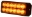 Picture of Hella Warning Light 2Wb