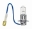 Picture of Hella Bulb H3 12V 55W Pk22S T325 Sb