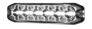 Picture of Hella Warning Light 2Wb