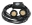 Picture of Hella Warning Light 2Wb