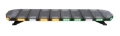 Picture of Hella Warning Light 2Wb