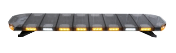 Picture of Hella Warning Light 2Wb