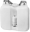 Picture of Hella Water Container 15L 12V Pump