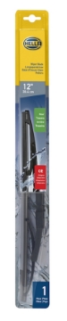 Picture of Hella Wiper Blade 12In Rear Oe Conn Sngl