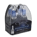 Picture of Hella Bulb 9004 12V 65-45W Xen Wht Xb 2