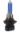 Picture of Hella Bulb 9006Xs 12V 55W Xen Wht Xb 2