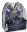 Picture of Hella Bulb H11B 12V 55W Xen Wht Xb 2