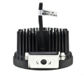 Picture of Hella Worklight 1Ga