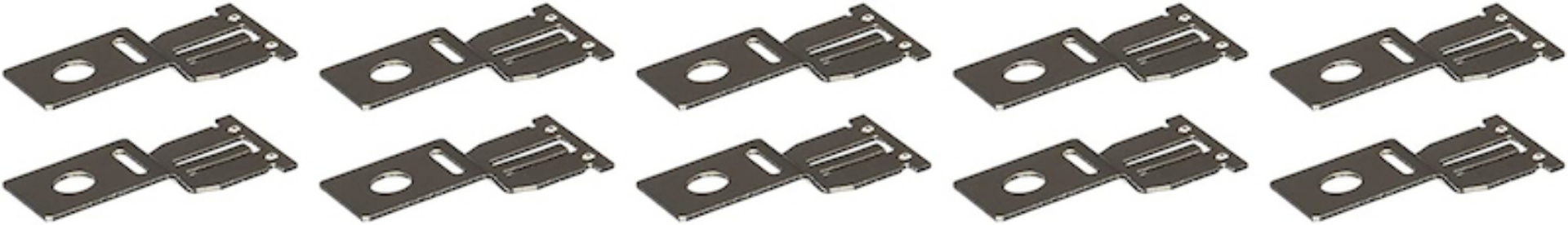 Picture of Hella Relay Metal Bkt 280 Relay 0