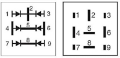 Picture of Hella Relay Metal Bkt 280 Relay 0