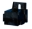 Picture of Hella Relay Socket Mini 5 Term Bkt 1