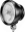 Picture of Hella Worklight 1Ga