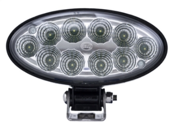 Picture of Hella Worklight 1Gb