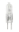 Picture of Hella Bulb 12V 20W G4 T3