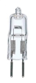 Picture of Hella Bulb 12V 5W G4 T3