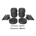 Picture of Timbren 2002 Dodge Ram 1500 RWD Rear Suspension Enhancement System
