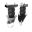 Picture of Timbren 1994 Dodge Ram 3500 RWD Rear Suspension Enhancement System