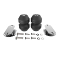 Picture of Timbren 1991 Chrysler Town & Country Rear Suspension Enhancement System