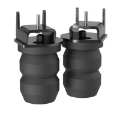 Picture of Timbren 2004 Ford F-150 STX RWD Rear Suspension Enhancement System
