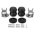 Picture of Timbren 2009 Ford F-150 Platinum 4WD Rear Suspension Enhancement System
