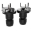 Picture of Timbren 2017 Ford F-150 Raptor Rear Suspension Enhancement System