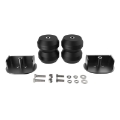 Picture of Timbren 2011 Ford F-250 Super Duty RWD Rear Suspension Enhancement System
