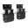 Picture of Timbren 1987 Ford CF7000 Rear Suspension Enhancement System