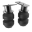 Picture of Timbren 1997 Ford Expedition Rear Suspension Enhancement System
