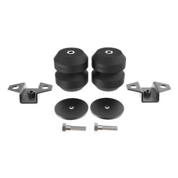 Picture of Timbren 2009 Ford Flex Rear Suspension Enhancement System