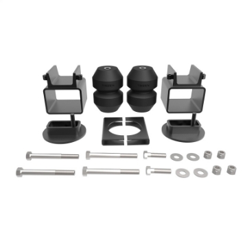 Picture of Timbren 1983 Ford Ranger 4WD Rear Suspension Enhancement System