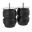 Picture of Timbren 2016 Ford Ranger Limited Rear Suspension Enhancement System