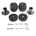 Picture of Timbren 2004 Ford F-150 STX 4WD Rear Suspension Enhancement System