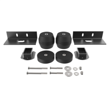 Picture of Timbren 1997 Ford F-150 RWD Rear Suspension Enhancement System