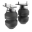 Picture of Timbren 1998 Ford Windstar Rear Suspension Enhancement System