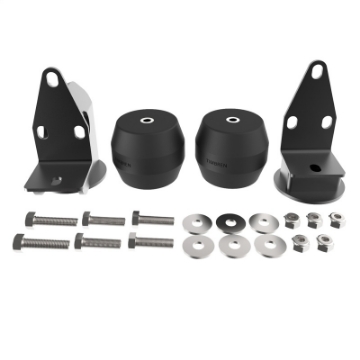 Picture of Timbren 2005 Chevrolet C4500 Kodiak C4C044 Front Suspension Enhancement System