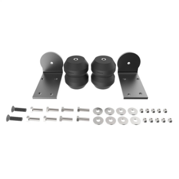 Picture of Timbren 1980 Chevrolet C50 Front Suspension Enhancement System