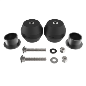 Picture of Timbren 1975 Chevrolet G30 Front Suspension Enhancement System