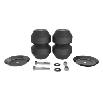 Picture of Timbren 1987 Chevrolet Blazer N-A Suspension Enhancement System