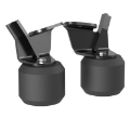 Picture of Timbren 2007 Chevrolet Silverado 1500 LT Front Suspension Enhancement System
