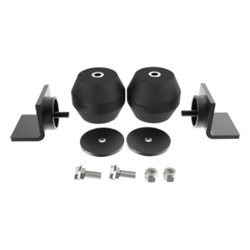 Picture of Timbren 1975 Chevrolet P30 Front Suspension Enhancement System