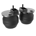 Picture of Timbren 1991 Chevrolet C3500HD Rear Suspension Enhancement System