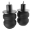 Picture of Timbren 2005 Chevrolet C4500 Kodiak C4C042 Rear Suspension Enhancement System