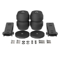 Picture of Timbren 1994 Chevrolet K1500 Rear Suspension Enhancement System