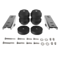 Picture of Timbren Suspension Enhancement System