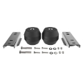 Picture of Timbren 1994 Chevrolet C3500 Rear Suspension Enhancement System