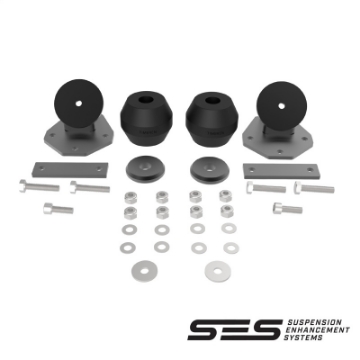 Picture of Timbren Suspension Enhancement System