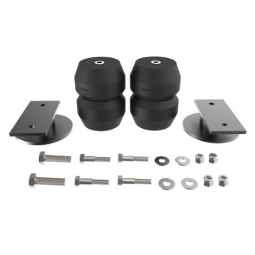 Picture of Timbren 1968 Chevrolet C30 Pickup Rear Suspension Enhancement System