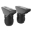 Picture of Timbren 1994 Chevrolet C2500 Rear Suspension Enhancement System