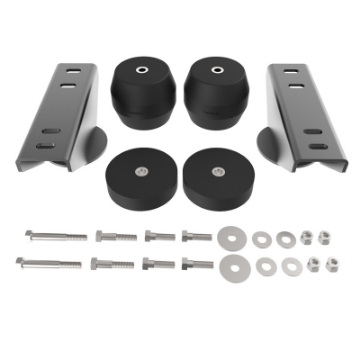 Picture of Timbren 1994 Chevrolet C2500 Rear Suspension Enhancement System