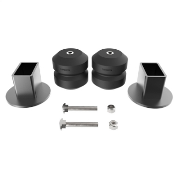 Picture of Timbren 1975 Chevrolet C20 Rear Suspension Enhancement System